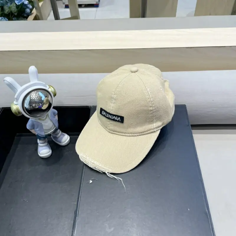 balenciaga casquette s_126a4ba1